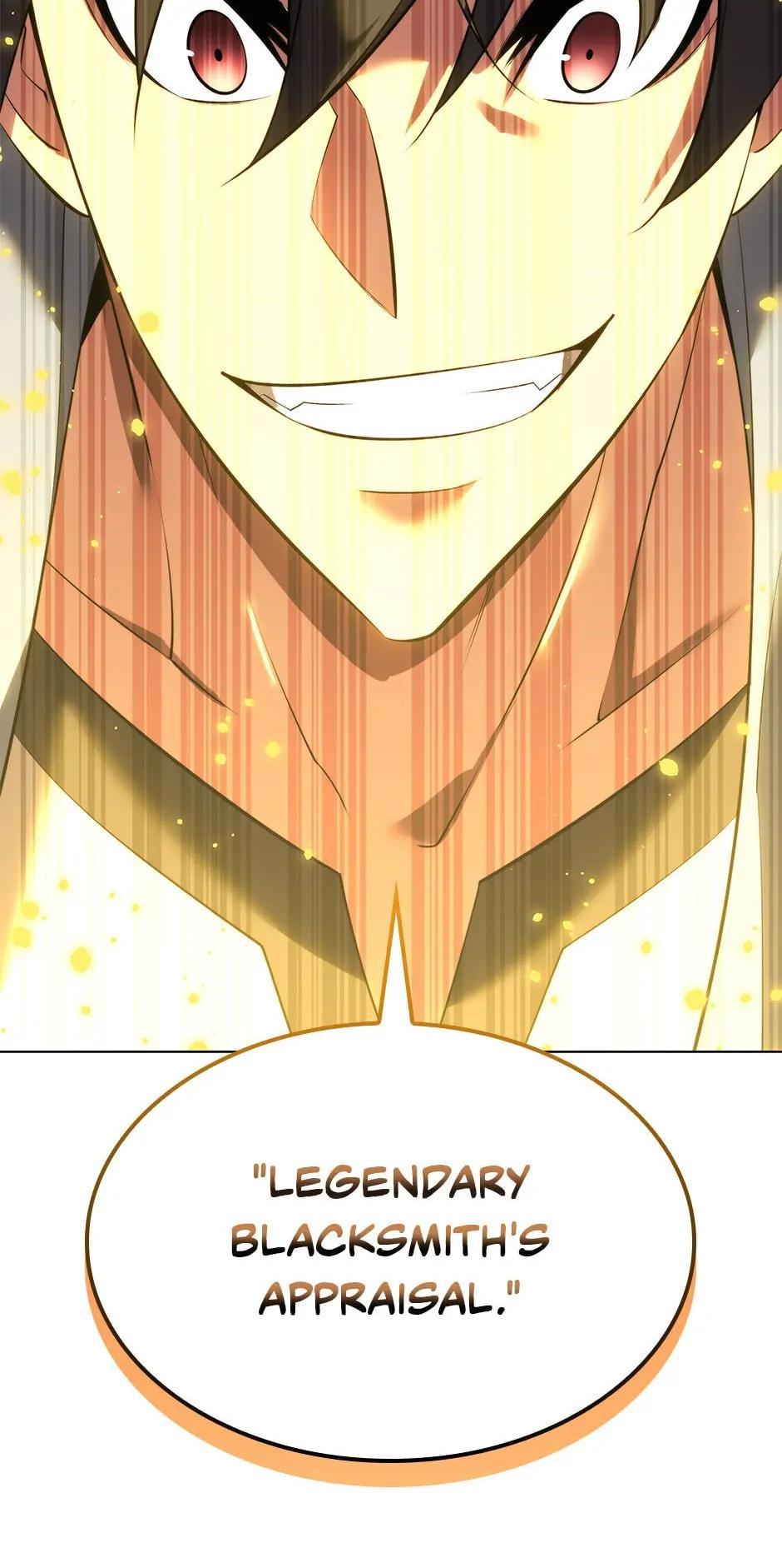 Overgeared Chapter 182 — page 108