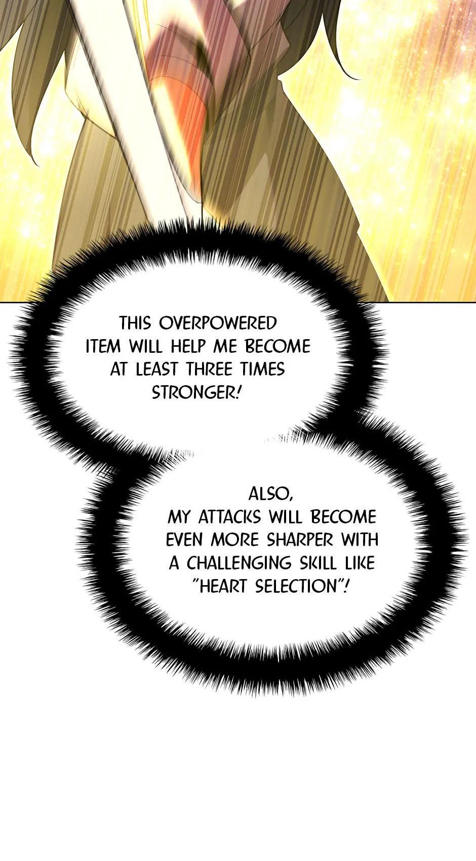 Overgeared Chapter 183 — page 18