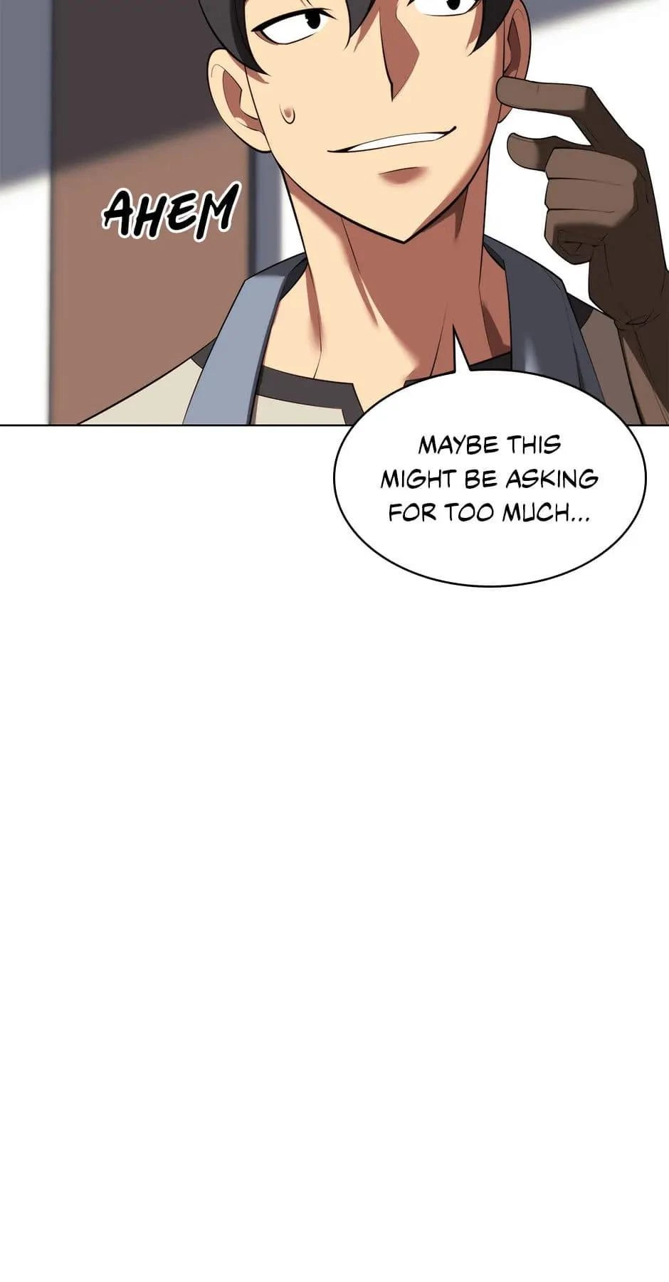 Overgeared Chapter 183 — page 22