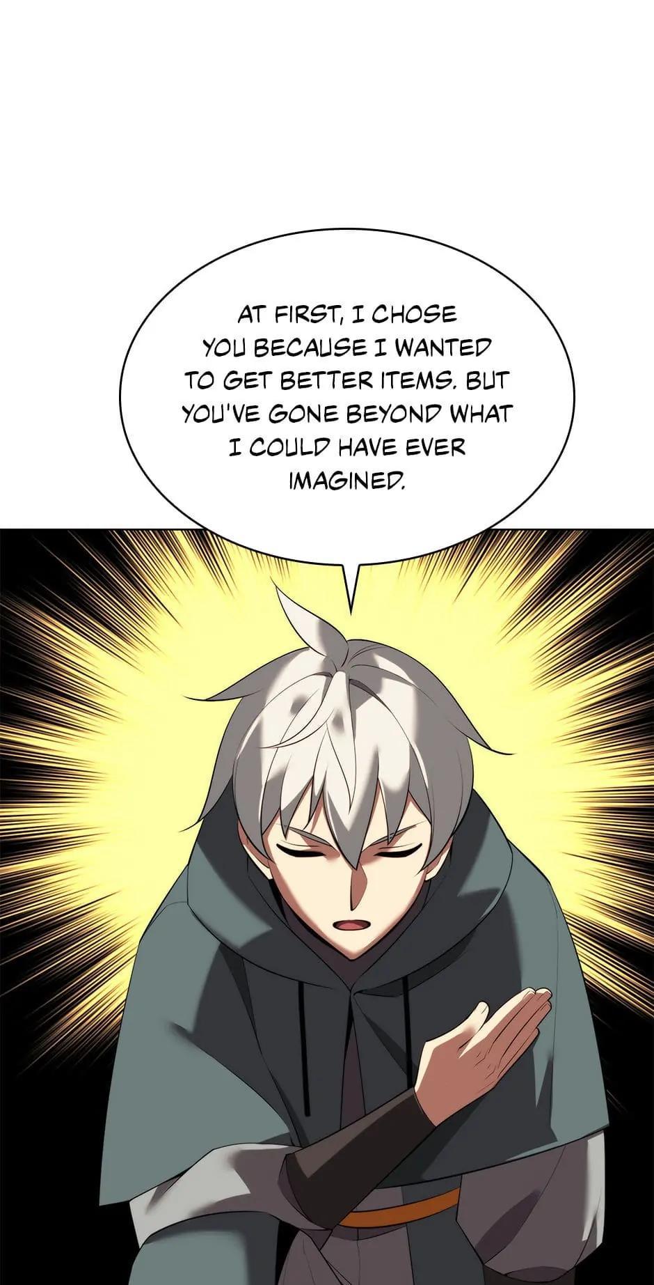 Overgeared Chapter 183 — page 42