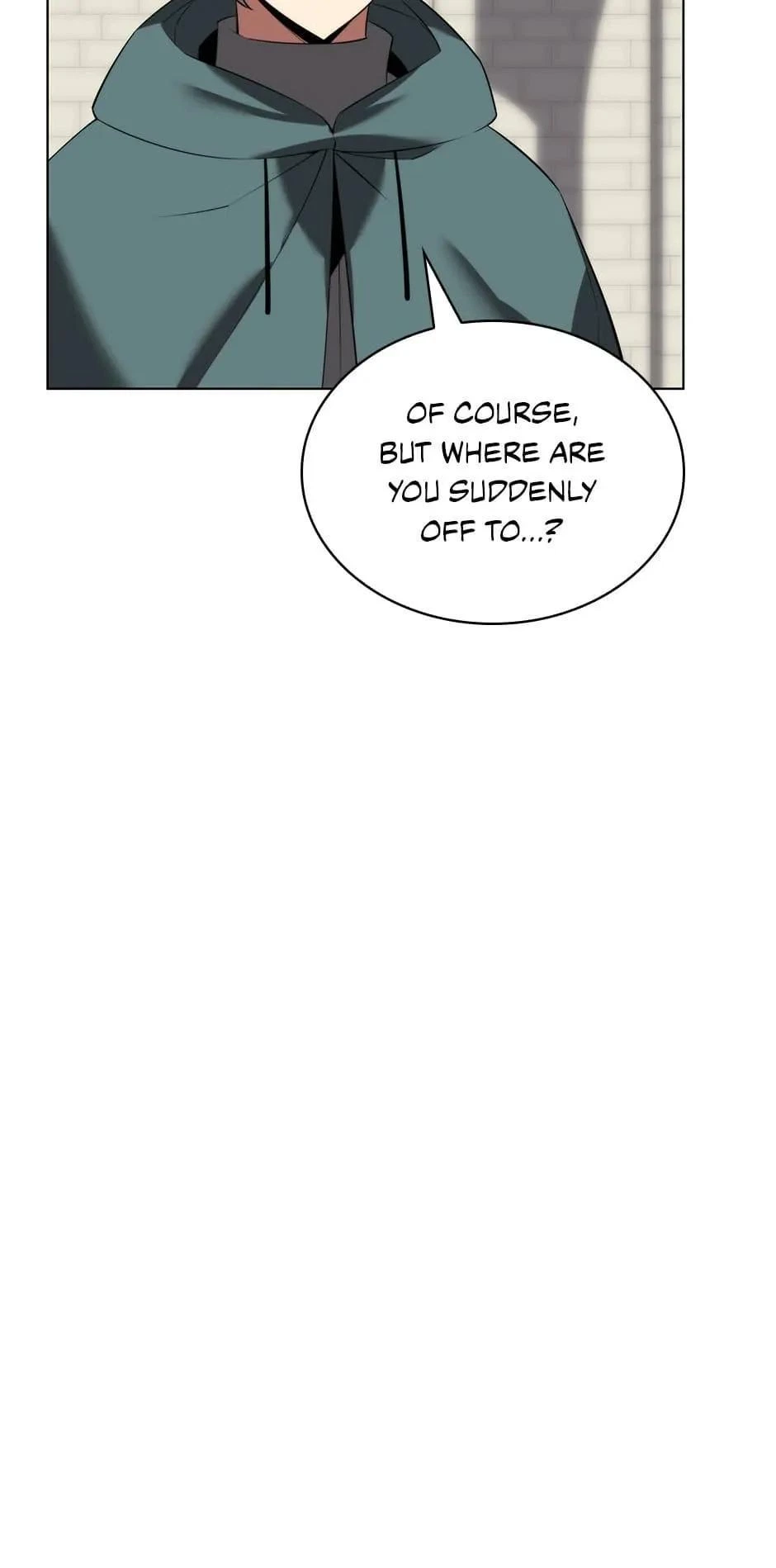 Overgeared Chapter 183 — page 70