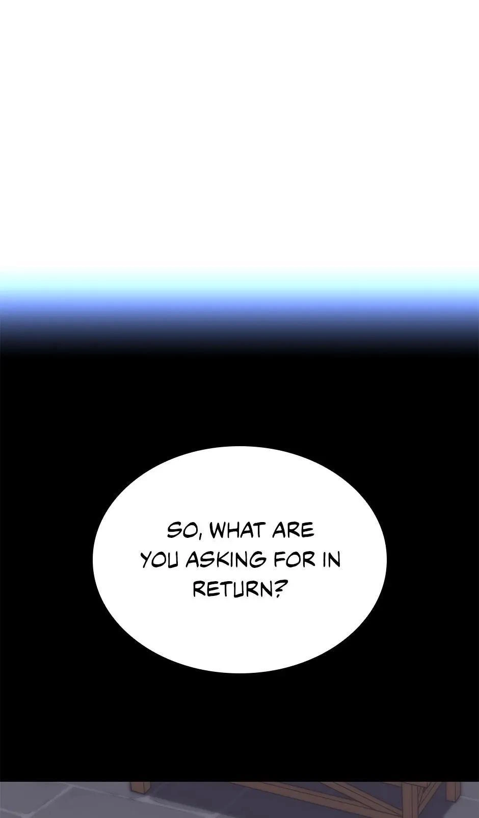 Overgeared Chapter 183 — page 71