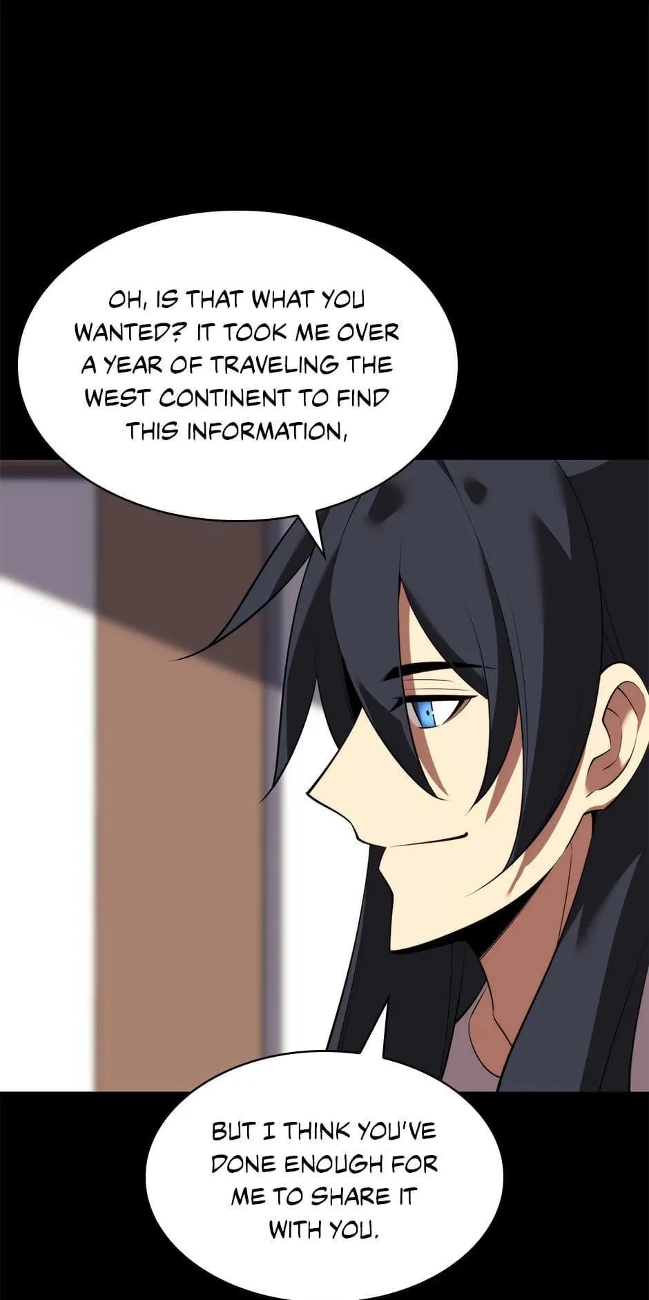 Overgeared Chapter 183 — page 76