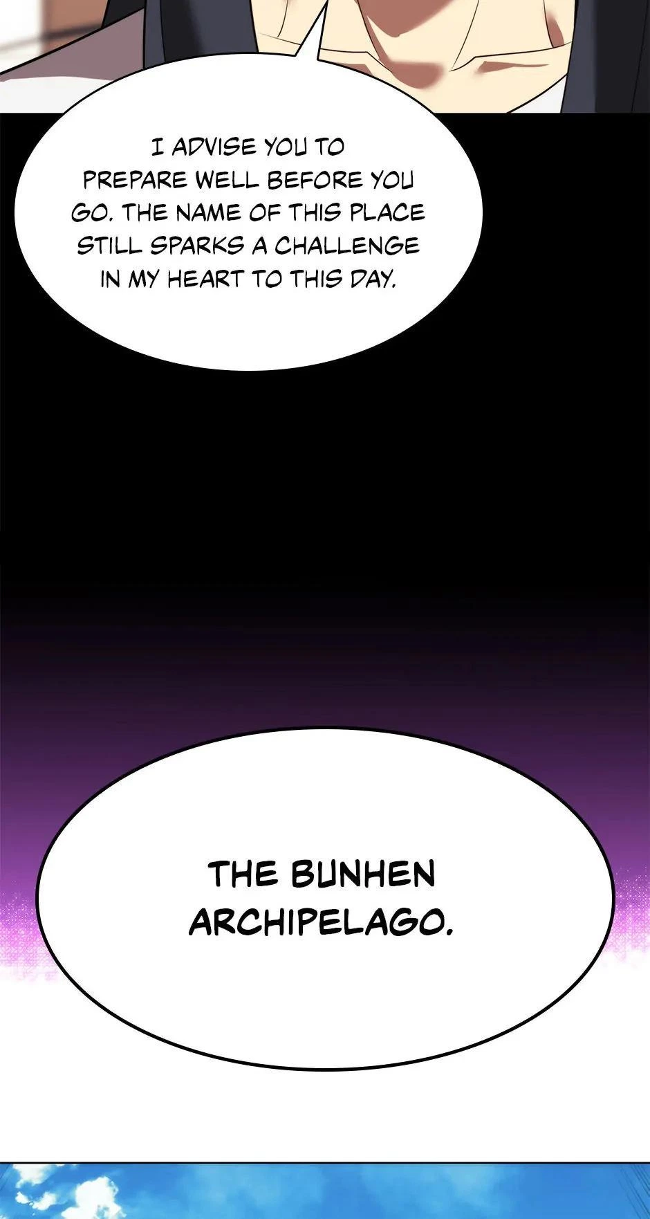 Overgeared Chapter 183 — page 82