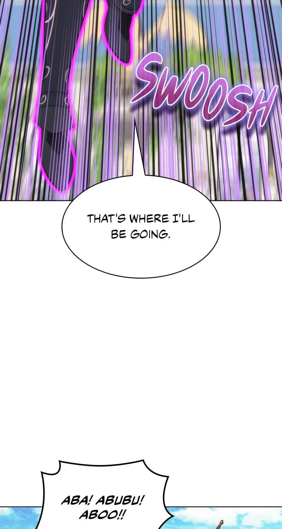 Overgeared Chapter 183 — page 84