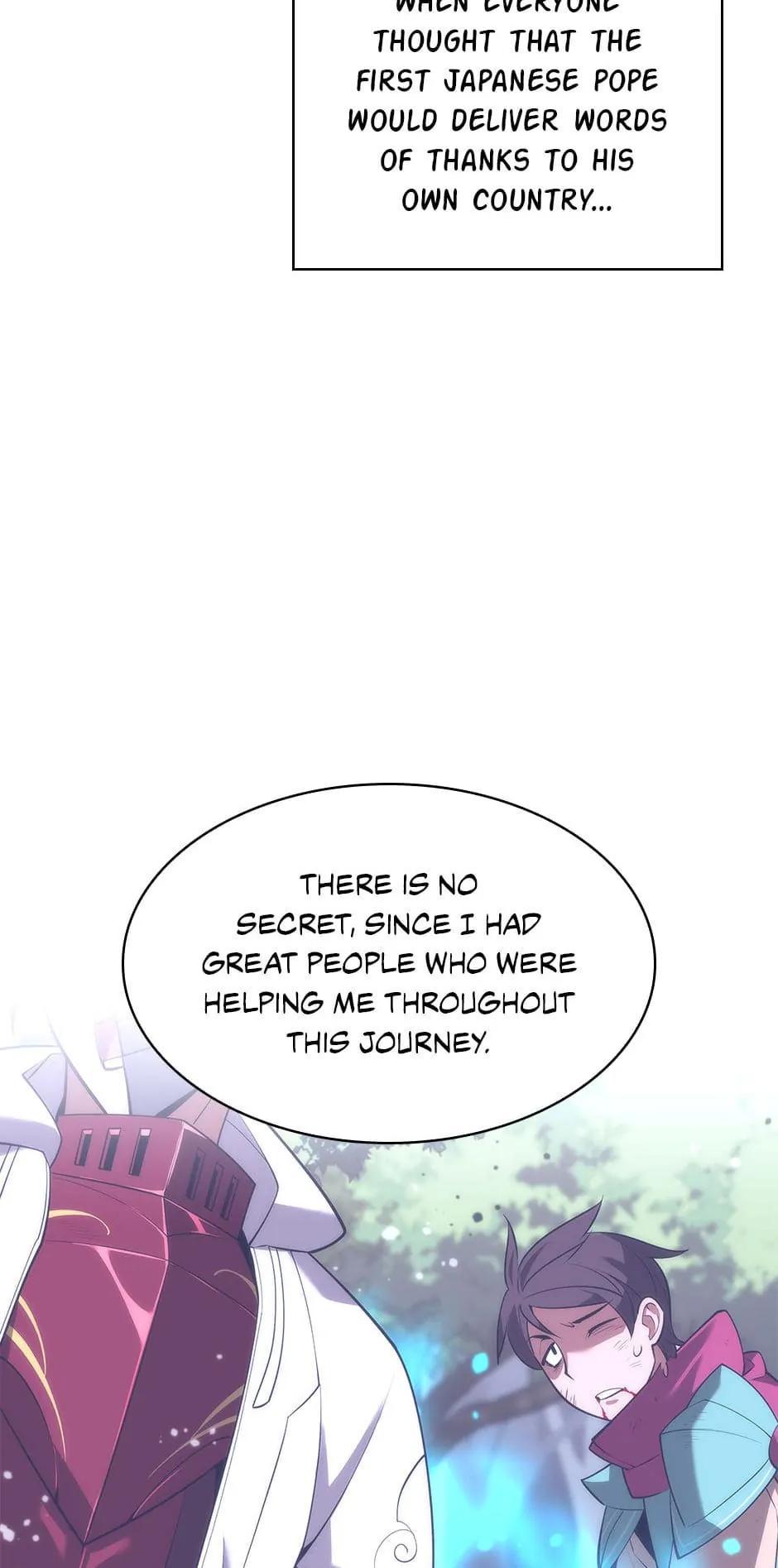 Overgeared Chapter 183 — page 94