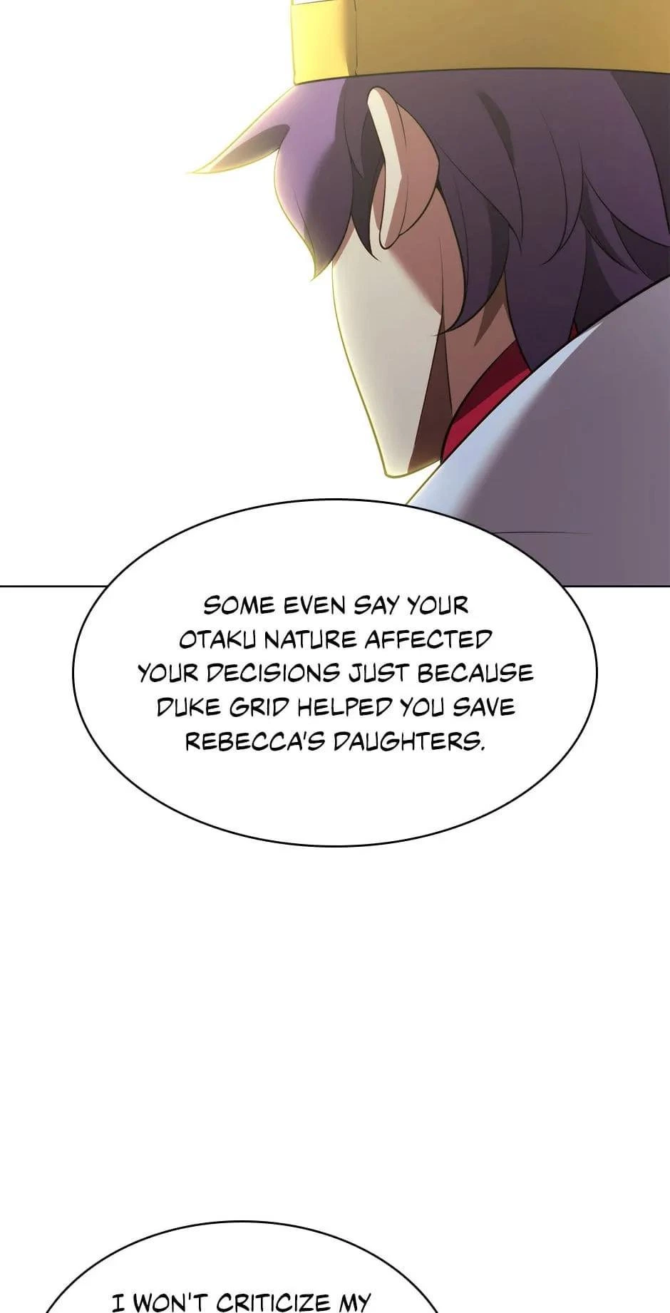 Overgeared Chapter 183 — page 101