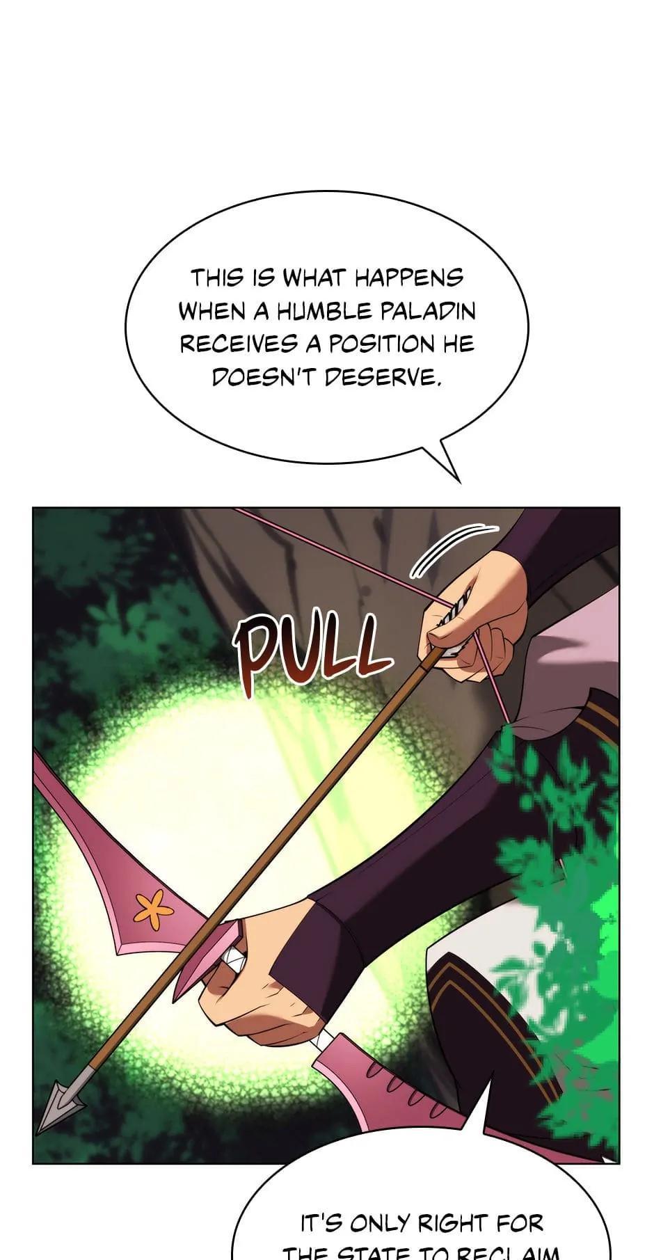 Overgeared Chapter 183 — page 114