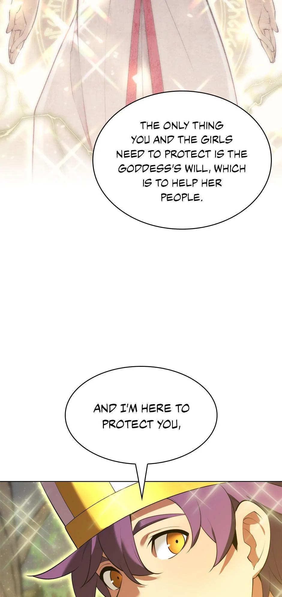 Overgeared Chapter 184 — page 47