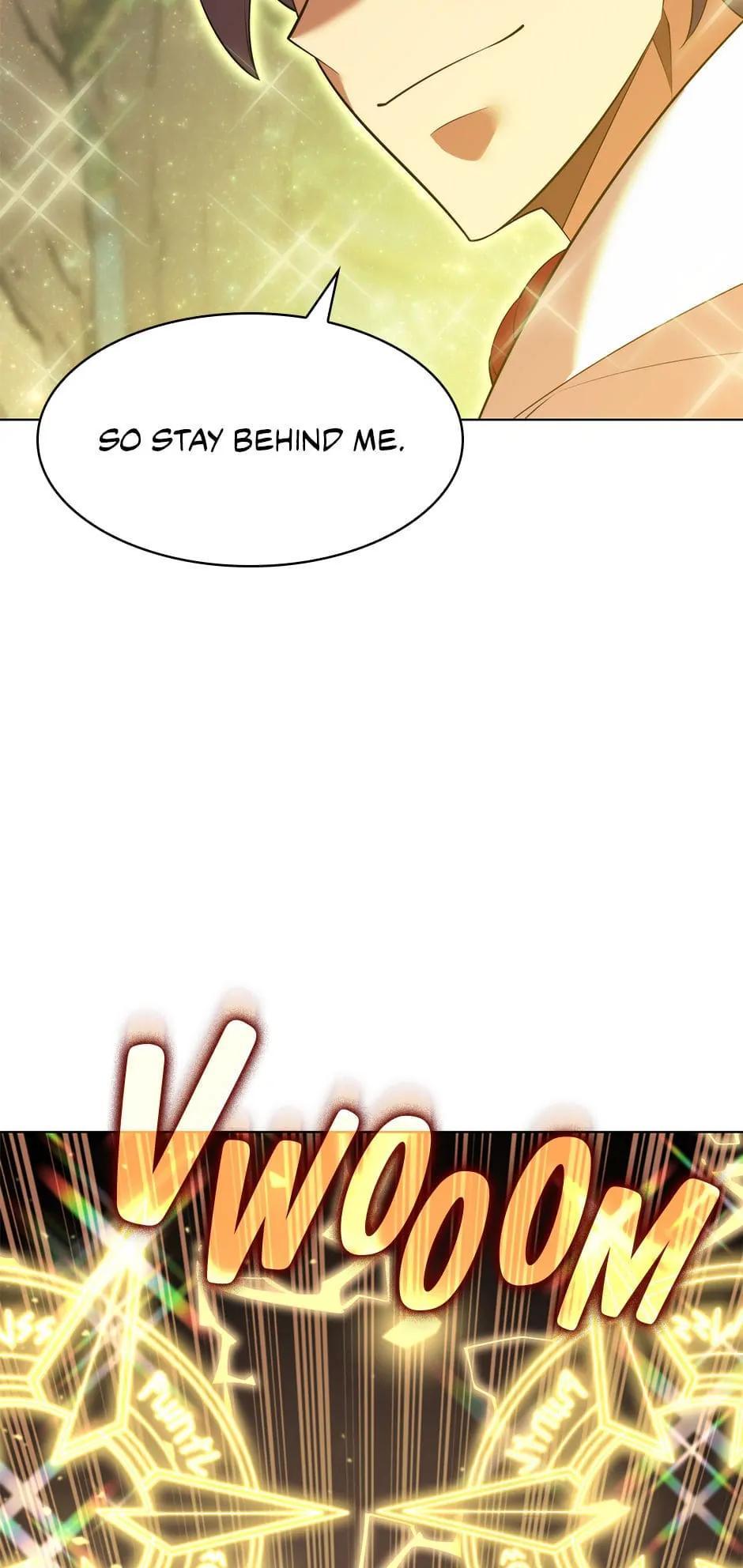 Overgeared Chapter 184 — page 48
