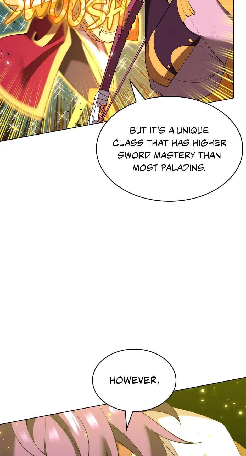 Overgeared Chapter 184 — page 74