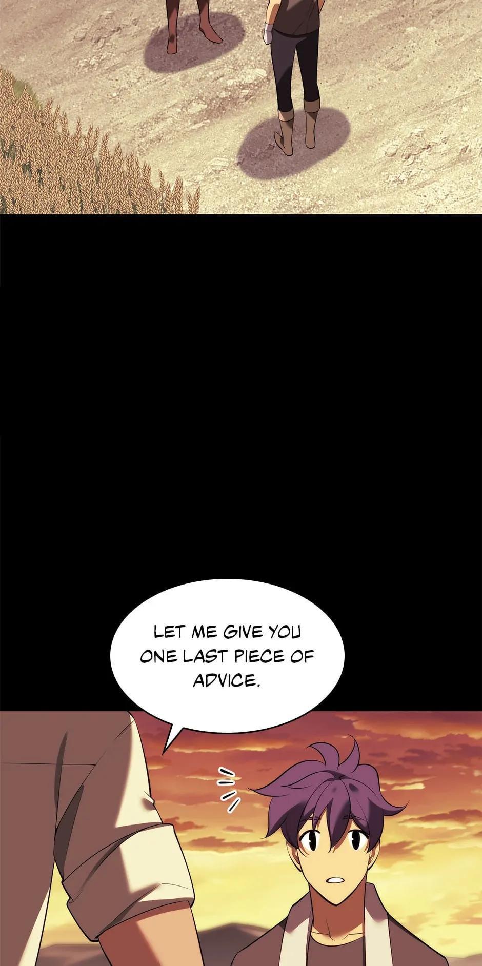 Overgeared Chapter 184 — page 78