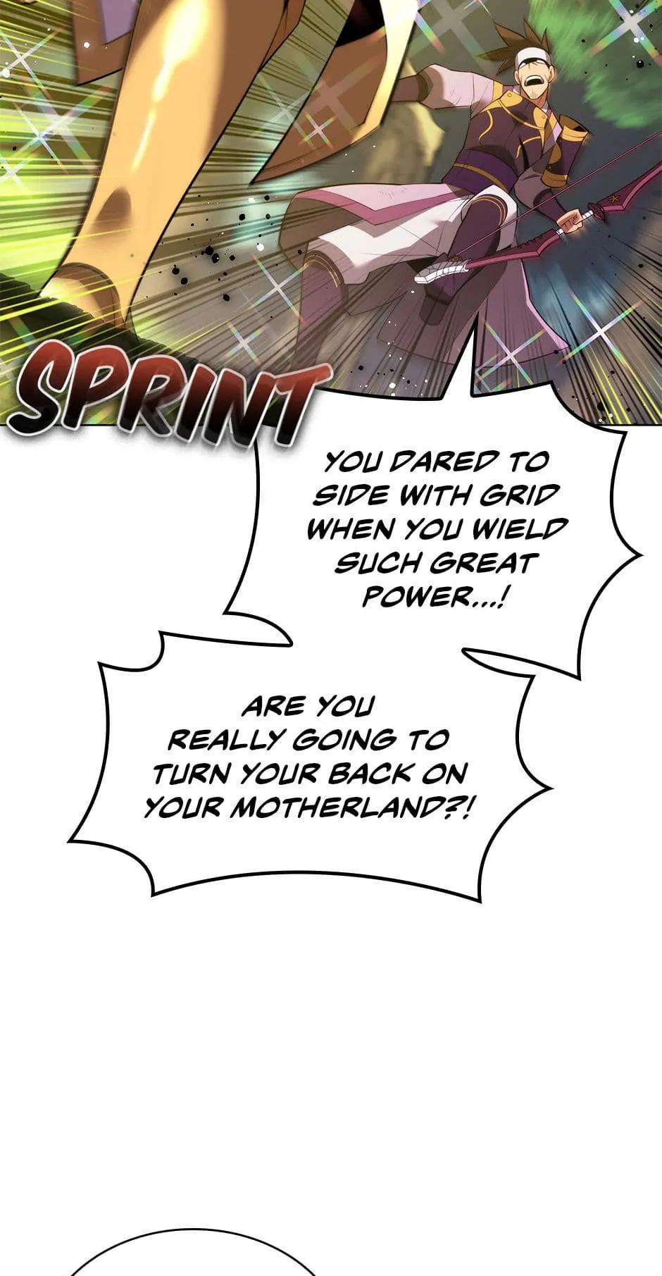 Overgeared Chapter 184 — page 90