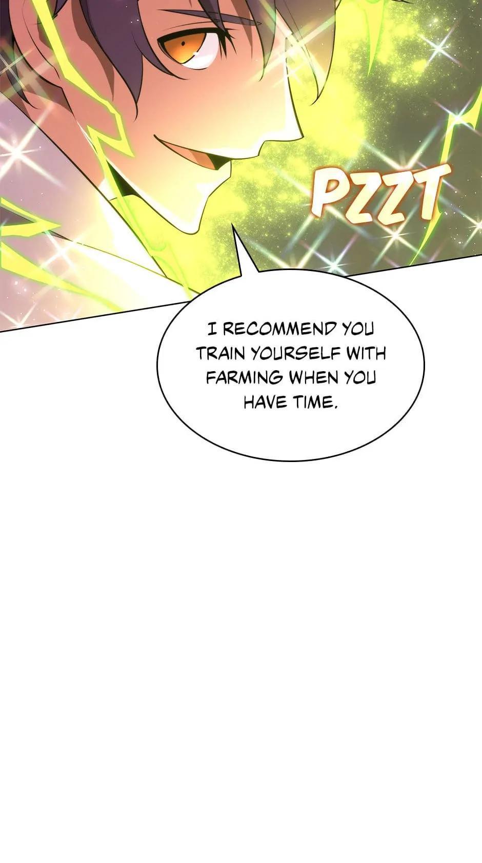 Overgeared Chapter 184 — page 96