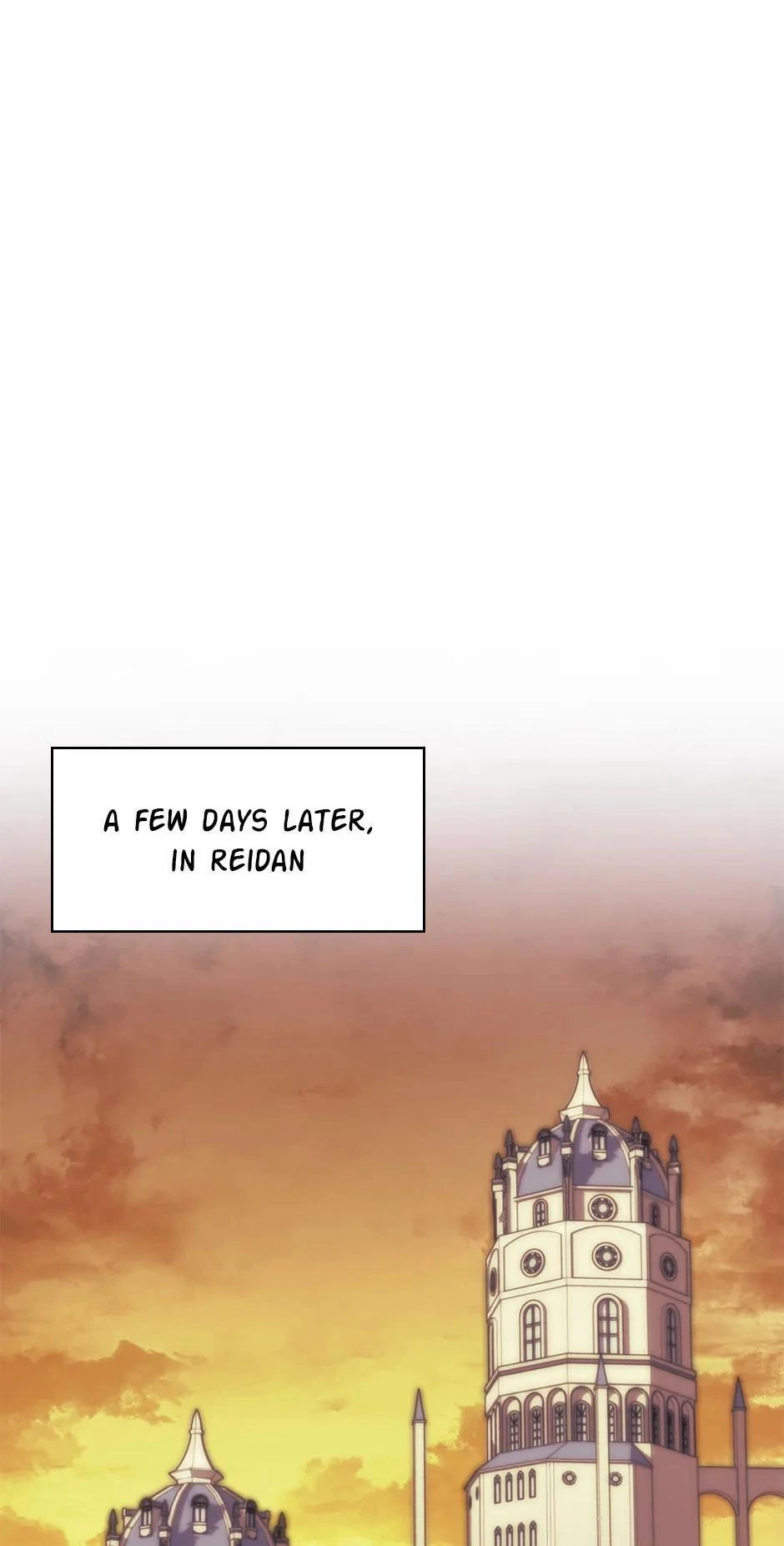 Overgeared Chapter 184 — page 100