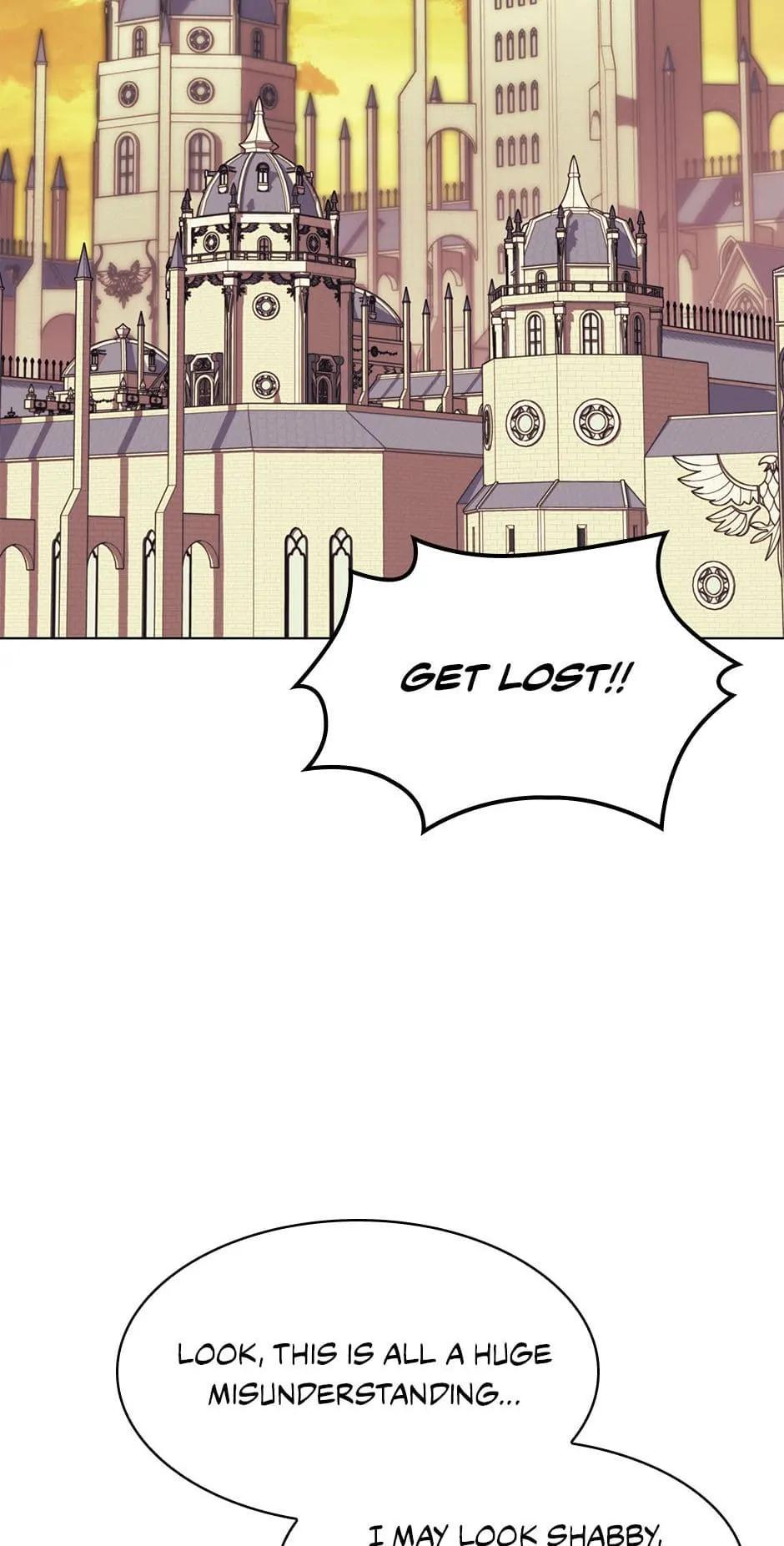 Overgeared Chapter 184 — page 101