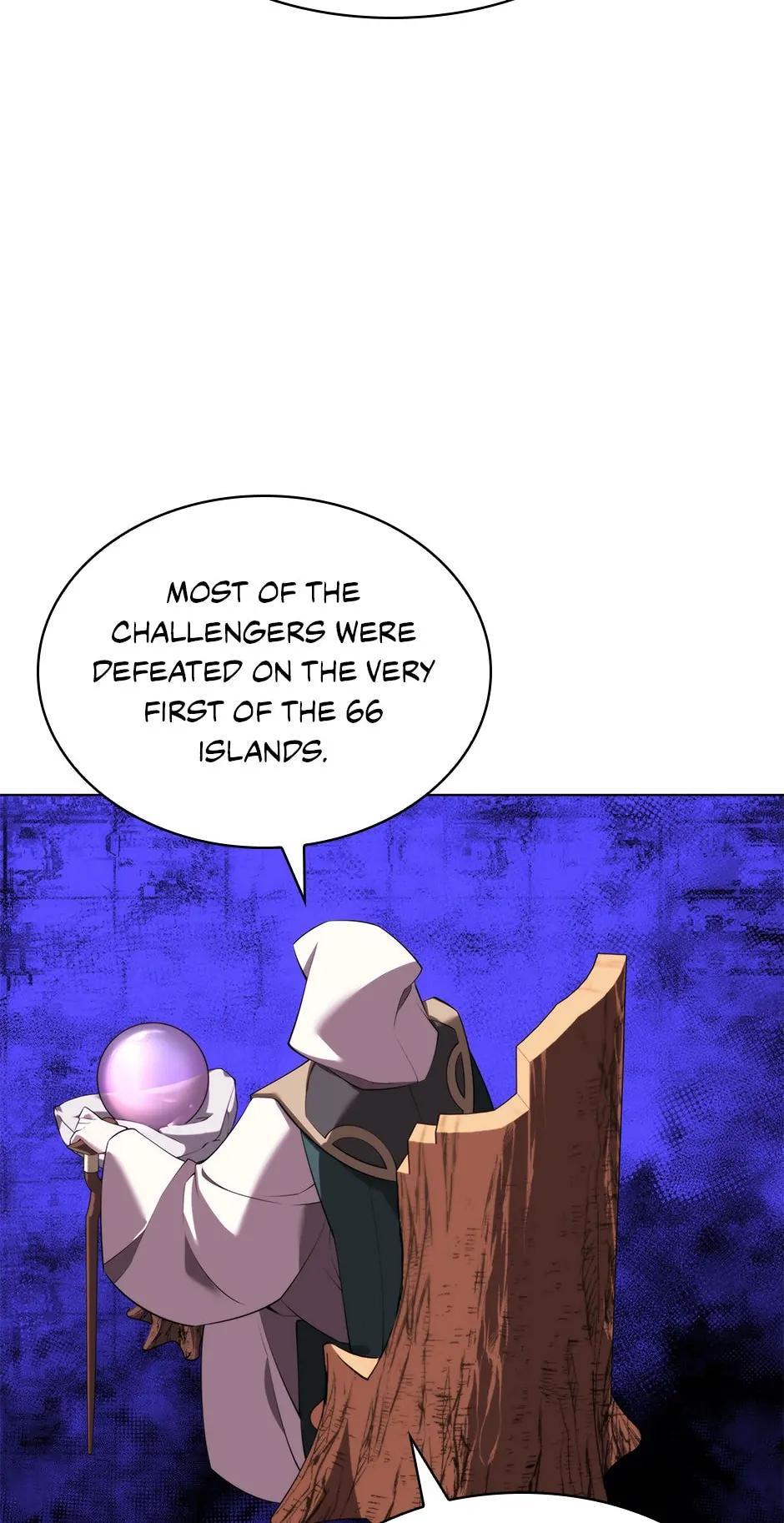 Overgeared Chapter 185 — page 14