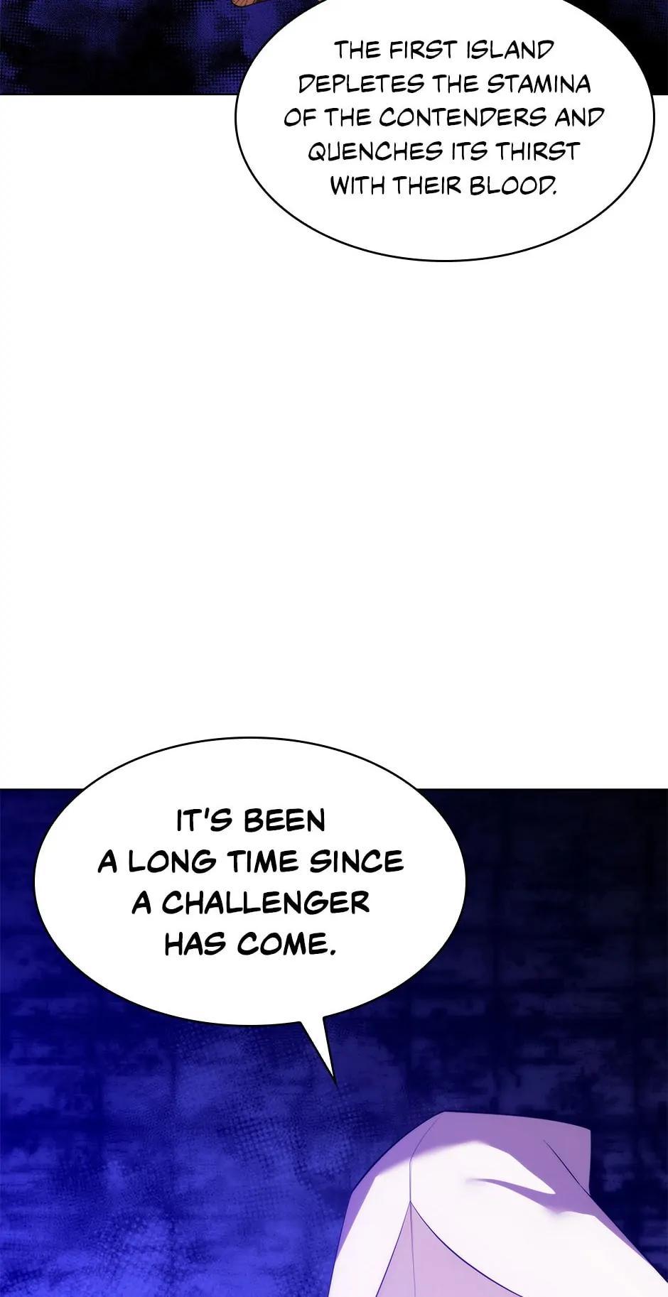 Overgeared Chapter 185 — page 15