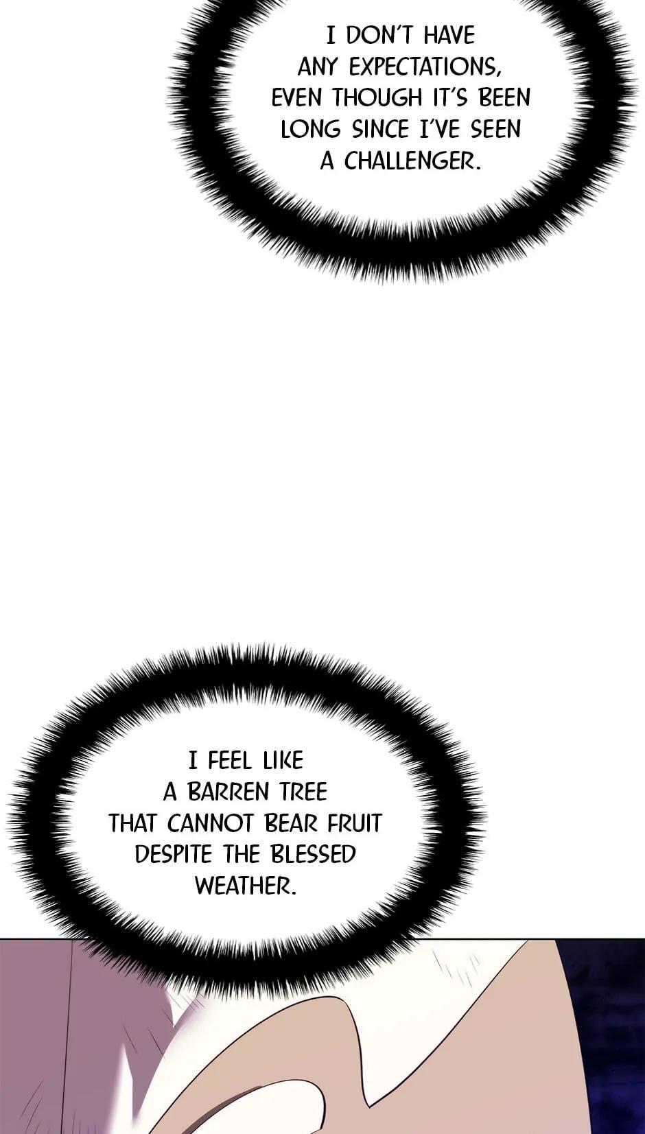Overgeared Chapter 185 — page 31