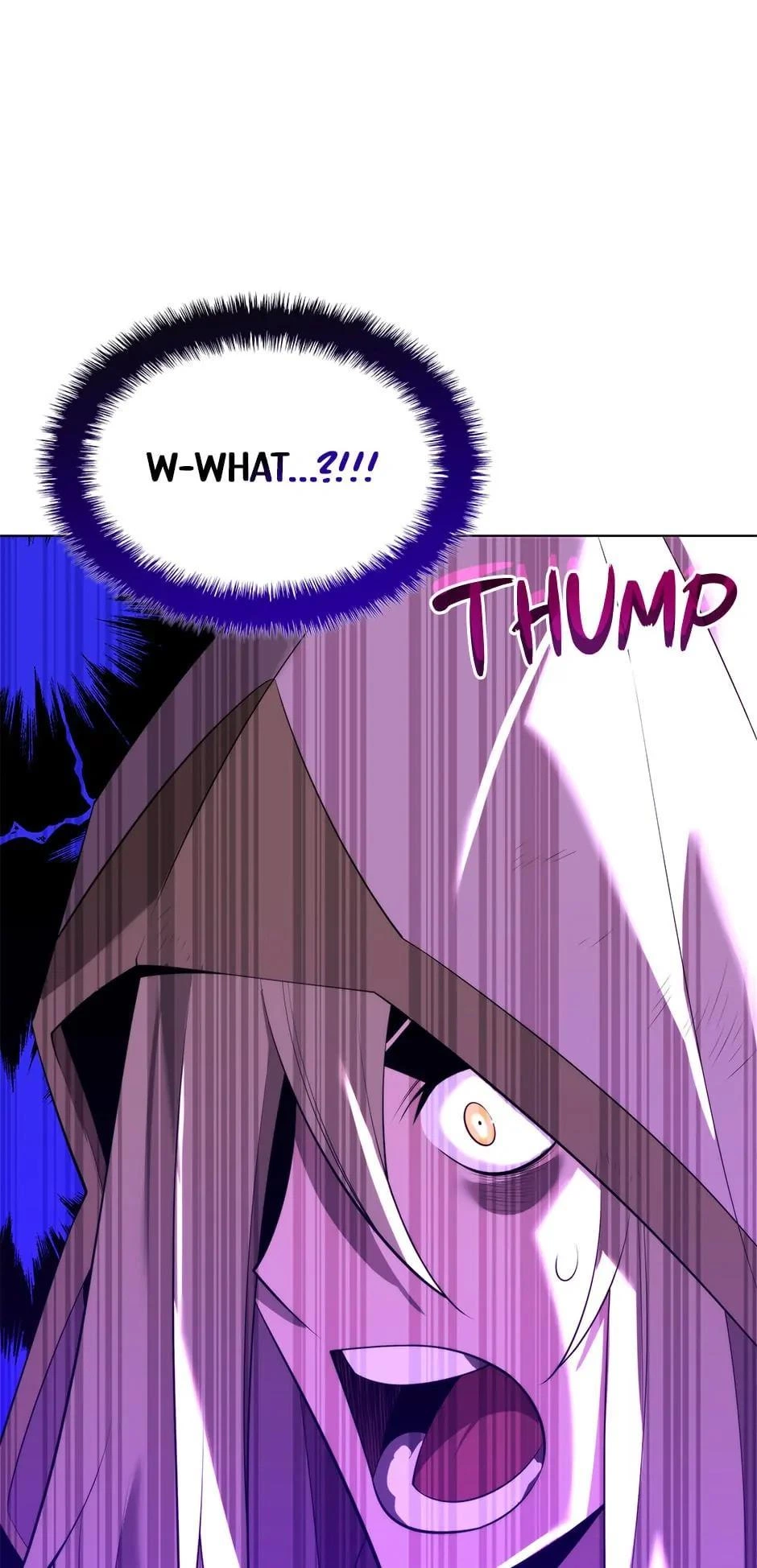 Overgeared Chapter 185 — page 38