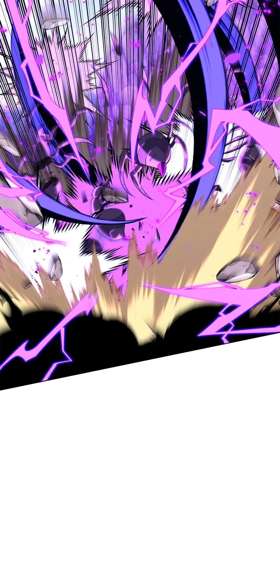 Overgeared Chapter 185 — page 46