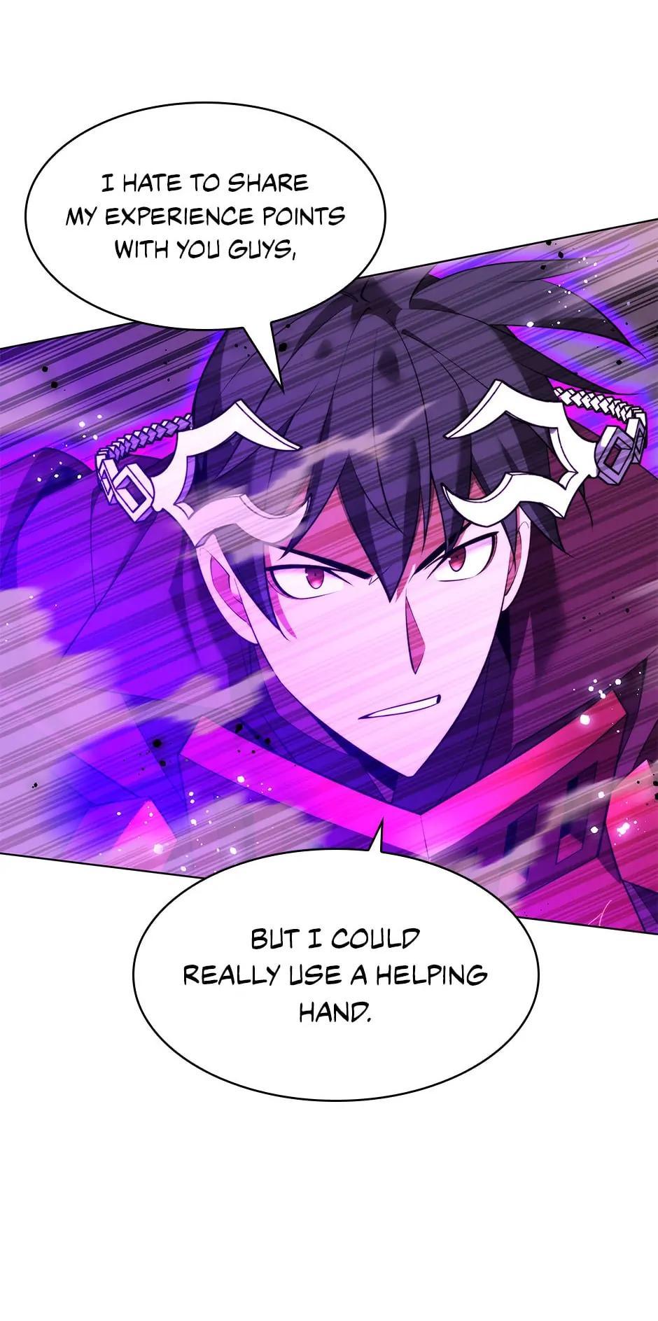 Overgeared Chapter 185 — page 47