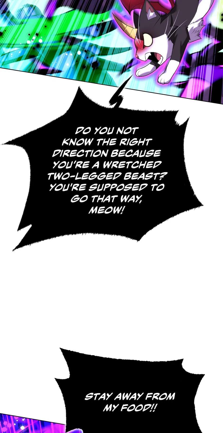Overgeared Chapter 185 — page 56