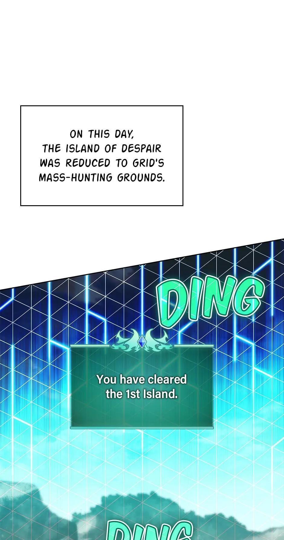 Overgeared Chapter 185 — page 64