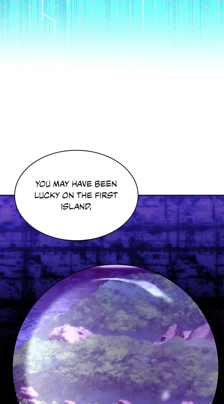 Overgeared Chapter 185 — page 82