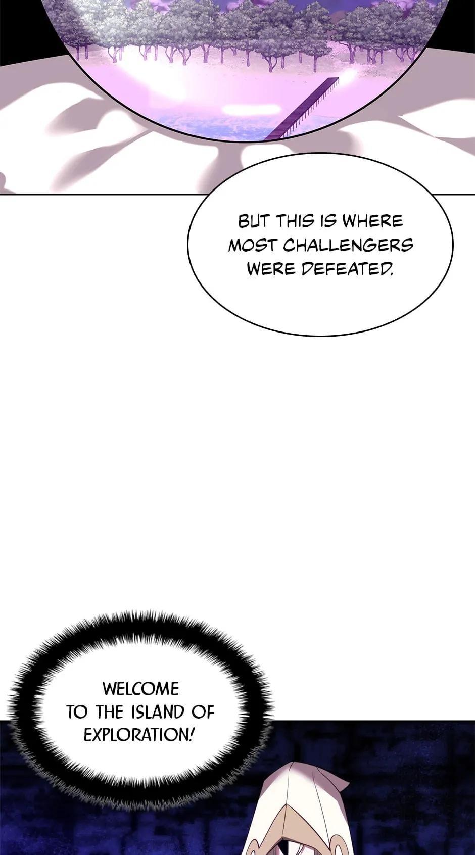 Overgeared Chapter 185 — page 83