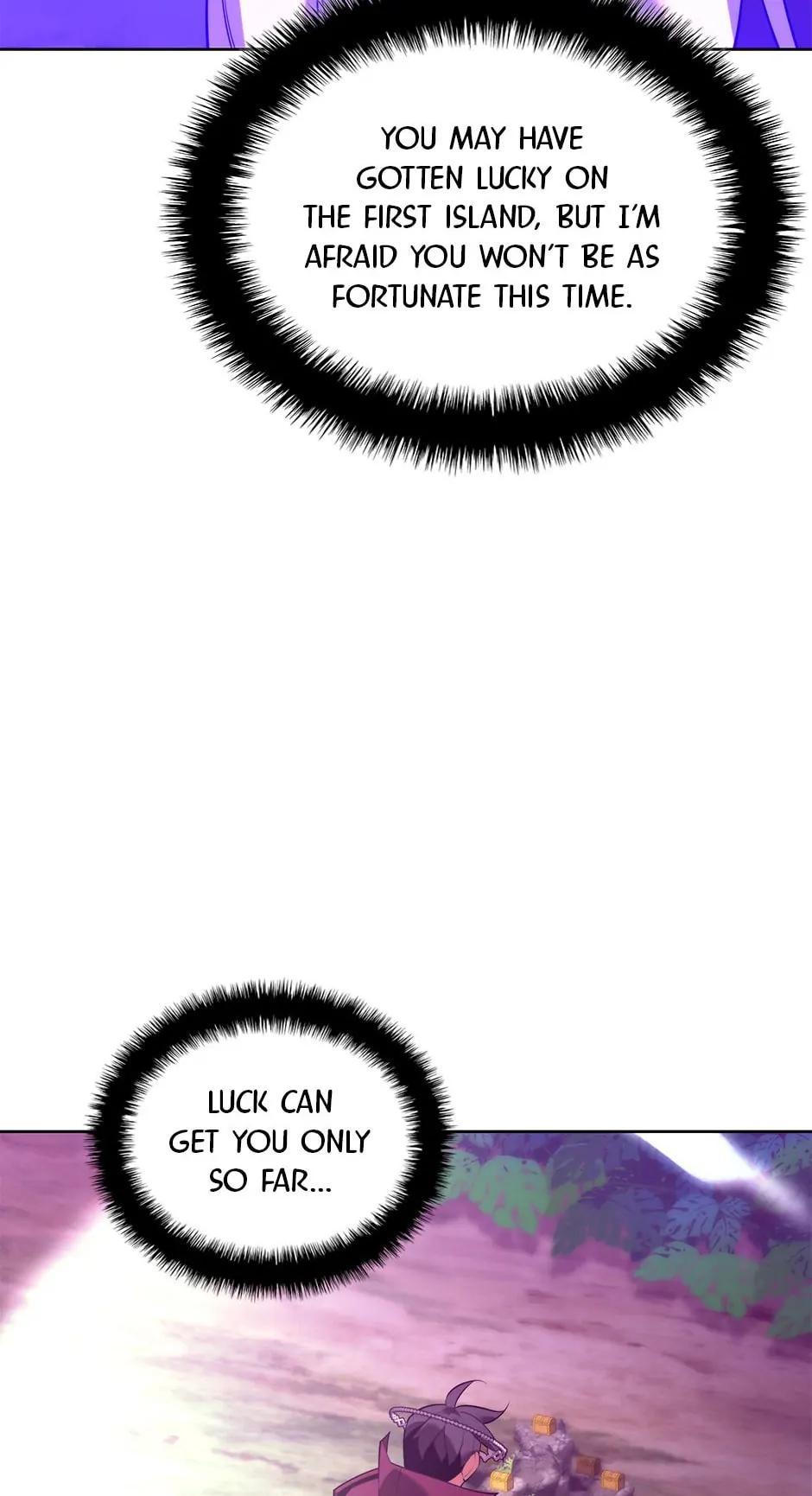 Overgeared Chapter 185 — page 86