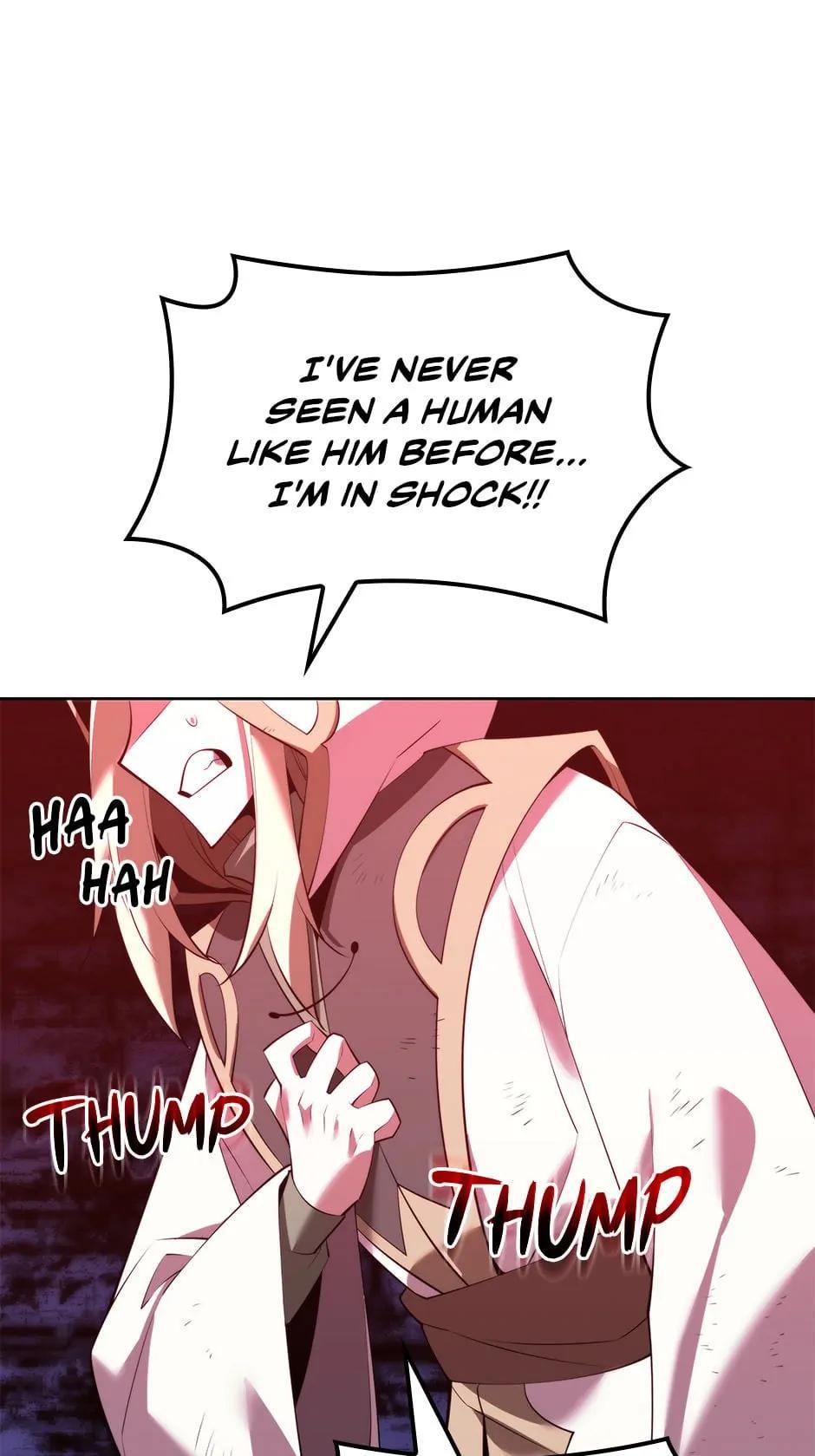 Overgeared Chapter 185 — page 101