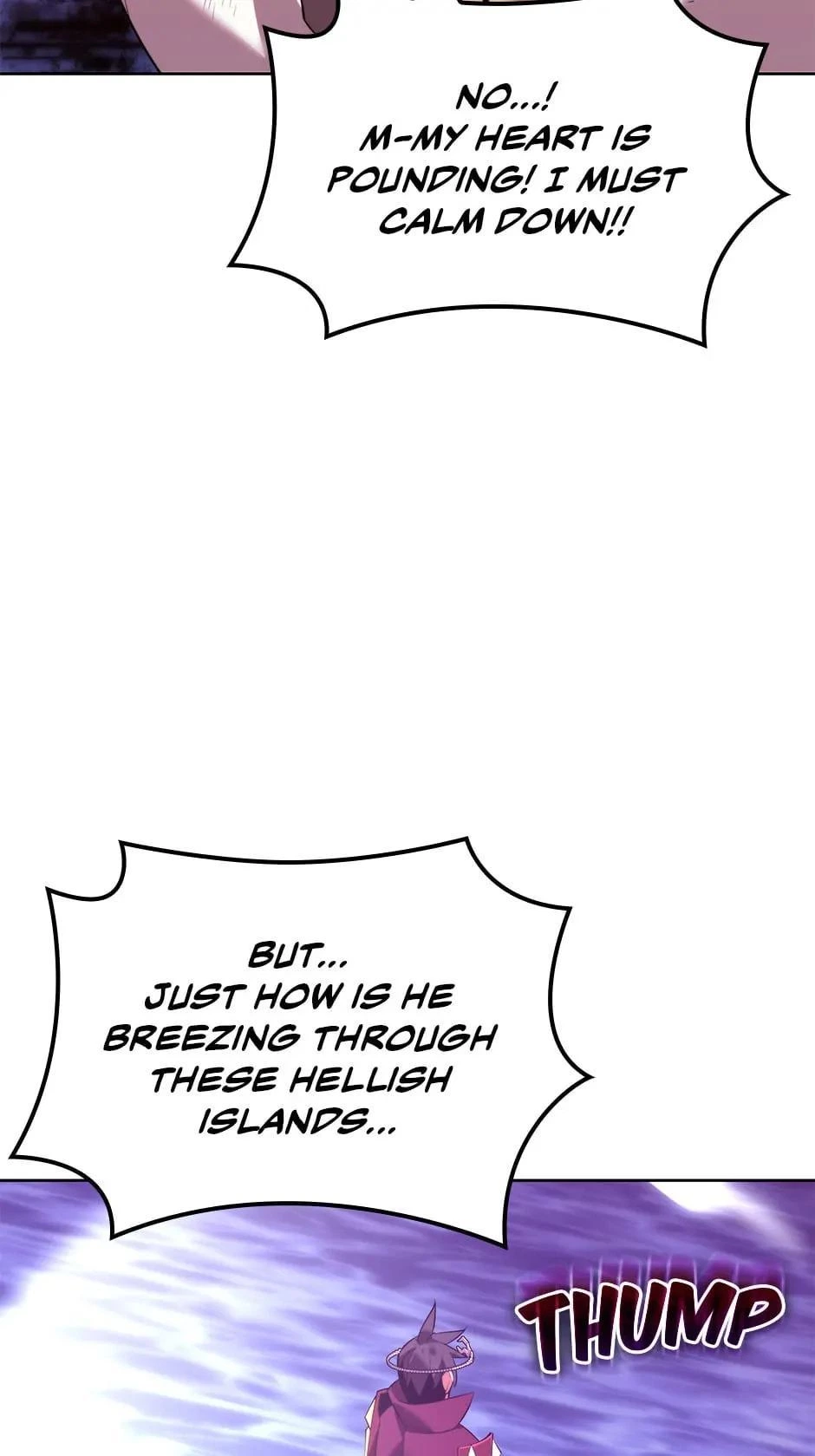 Overgeared Chapter 185 — page 102