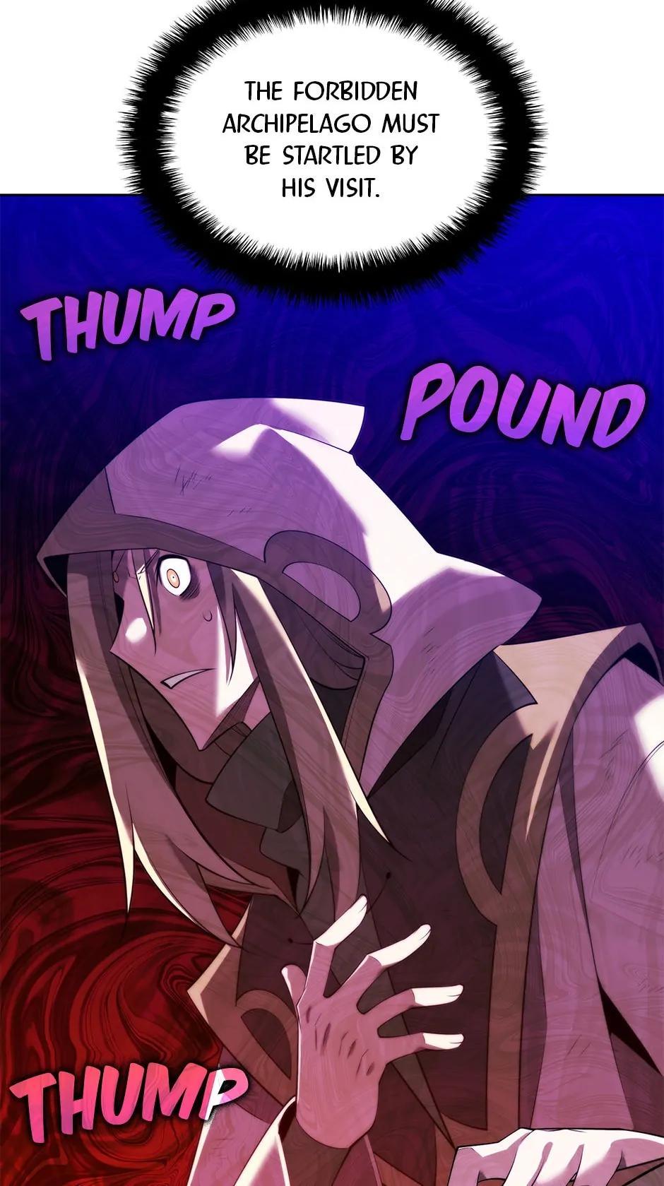Overgeared Chapter 185 — page 104