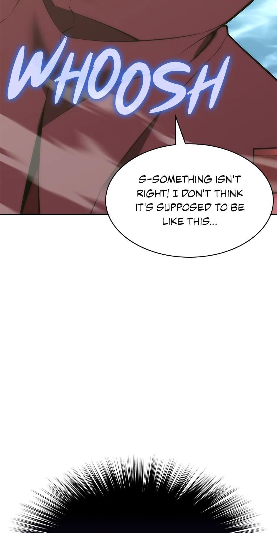 Overgeared Chapter 185 — page 108