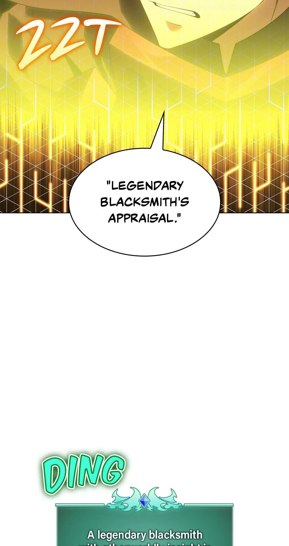 Overgeared Chapter 186 — page 13