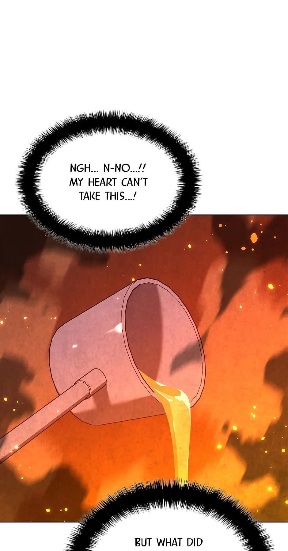 Overgeared Chapter 186 — page 27