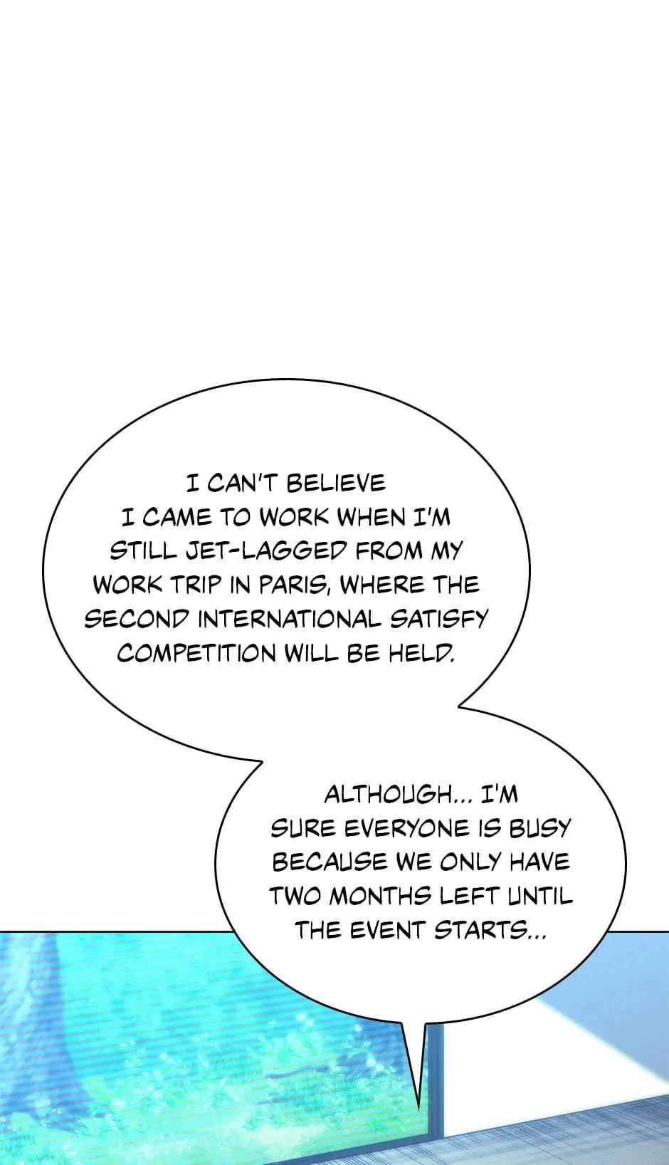 Overgeared Chapter 186 — page 38
