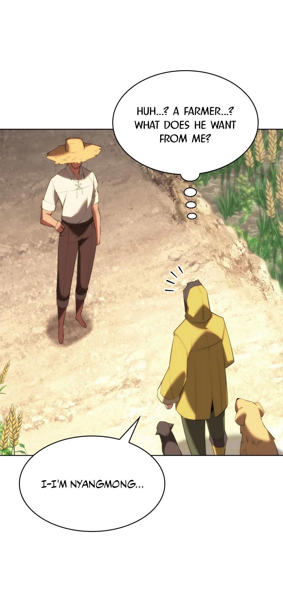Overgeared Chapter 186 — page 63
