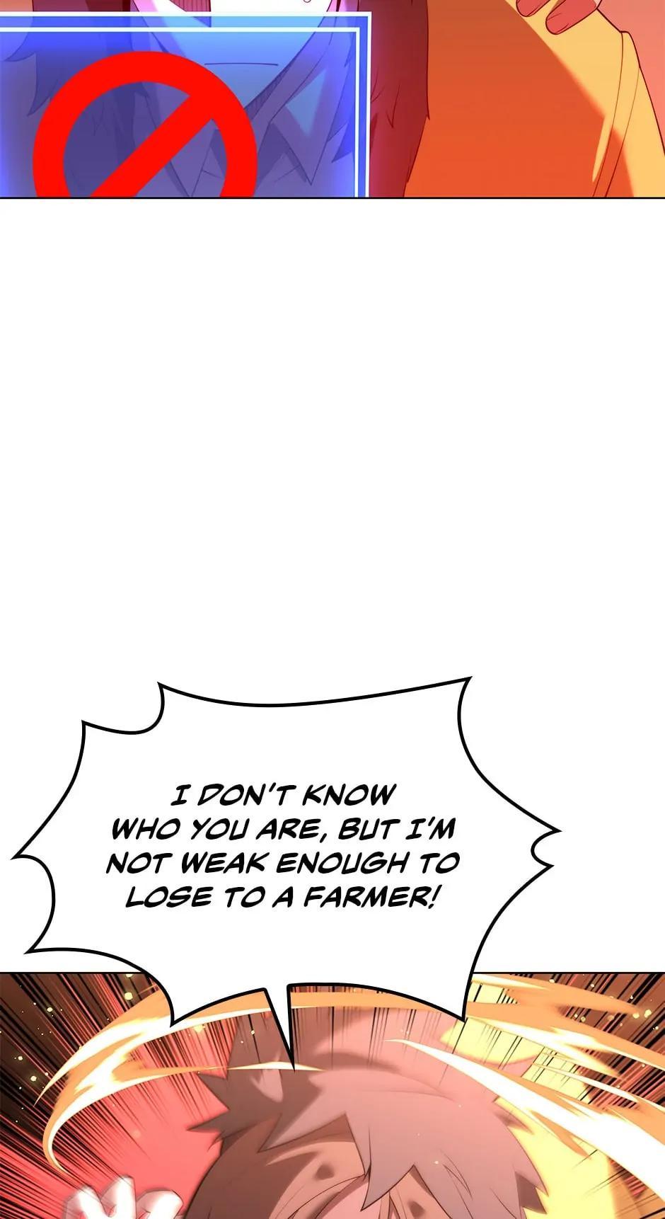 Overgeared Chapter 186 — page 72
