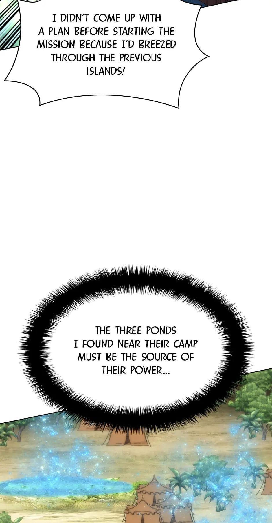 Overgeared Chapter 186 — page 81