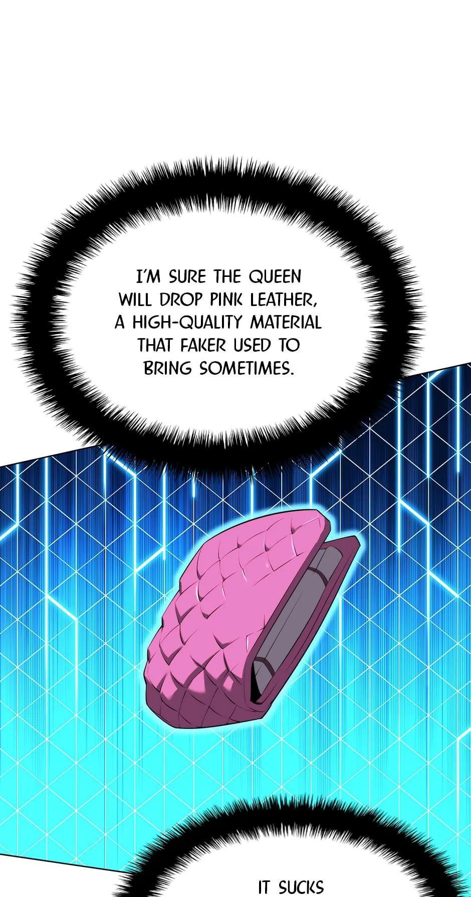Overgeared Chapter 186 — page 87