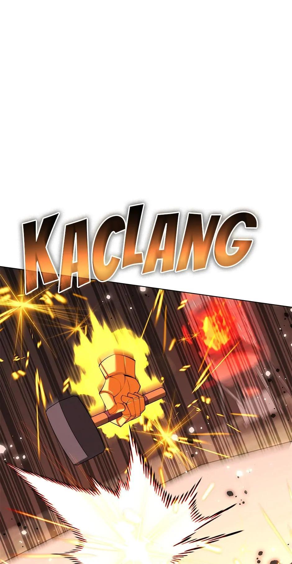 Overgeared Chapter 186 — page 99
