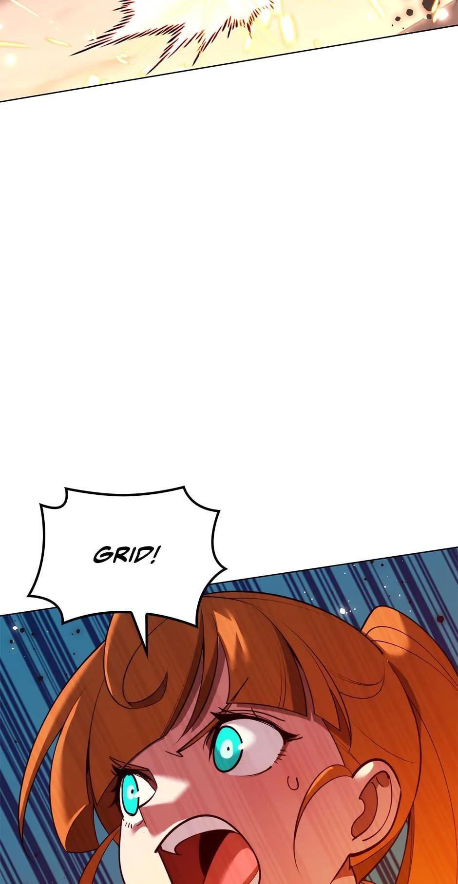 Overgeared Chapter 186 — page 100
