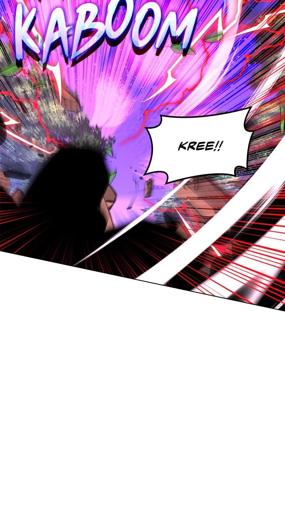 Overgeared Chapter 186 — page 111