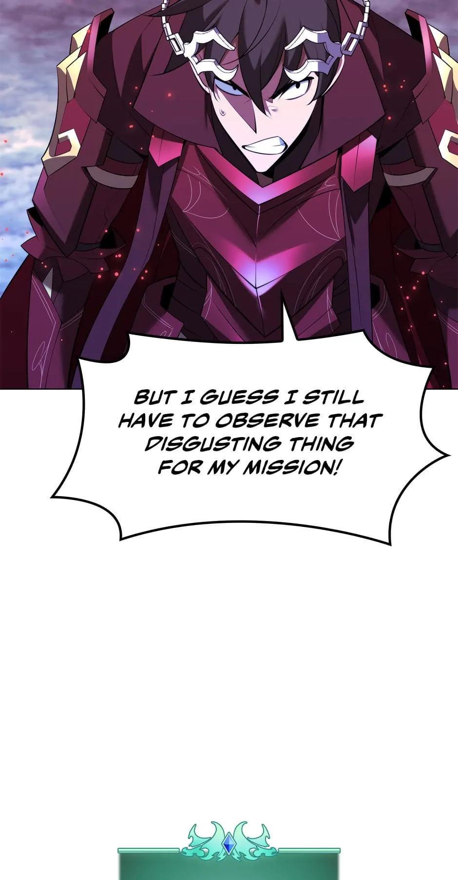Overgeared Chapter 187 — page 19