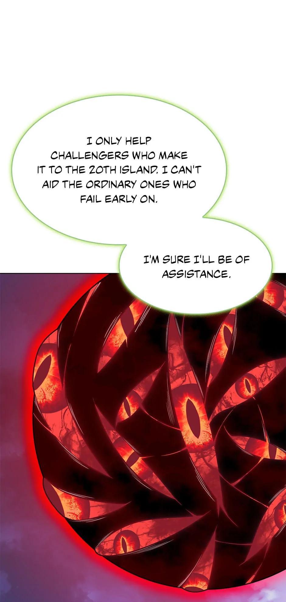 Overgeared Chapter 187 — page 27