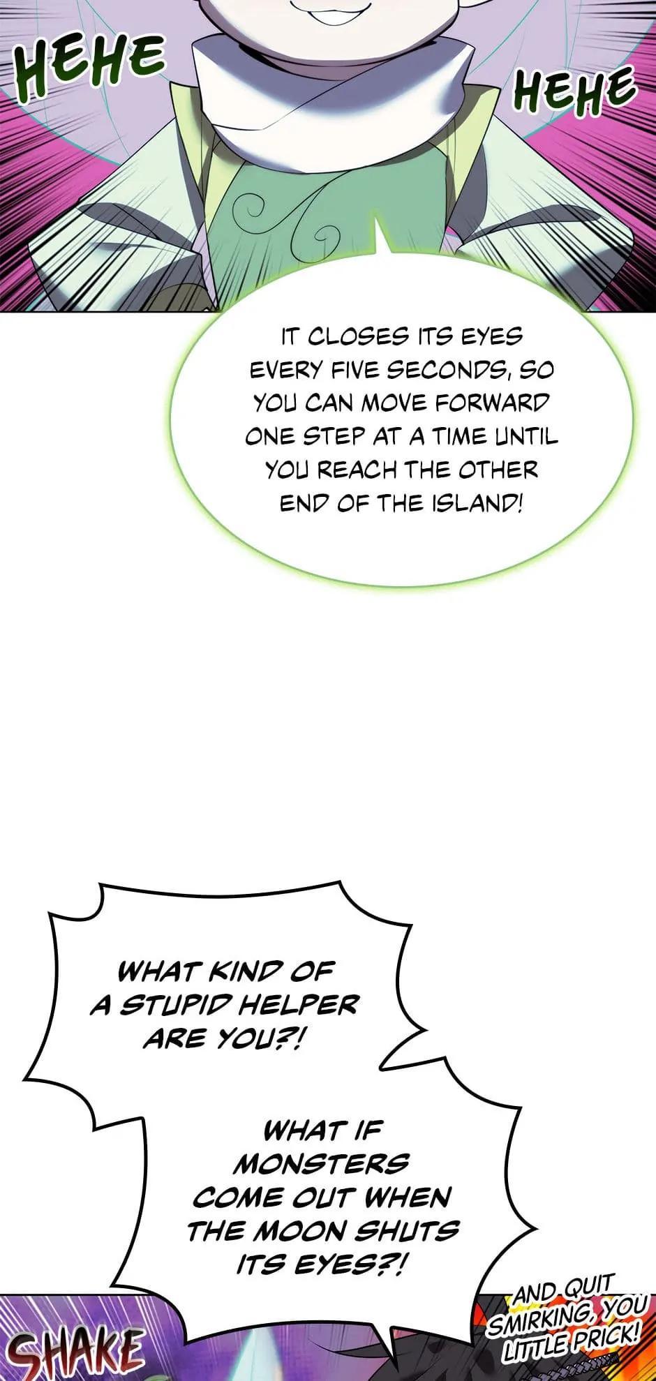 Overgeared Chapter 187 — page 29