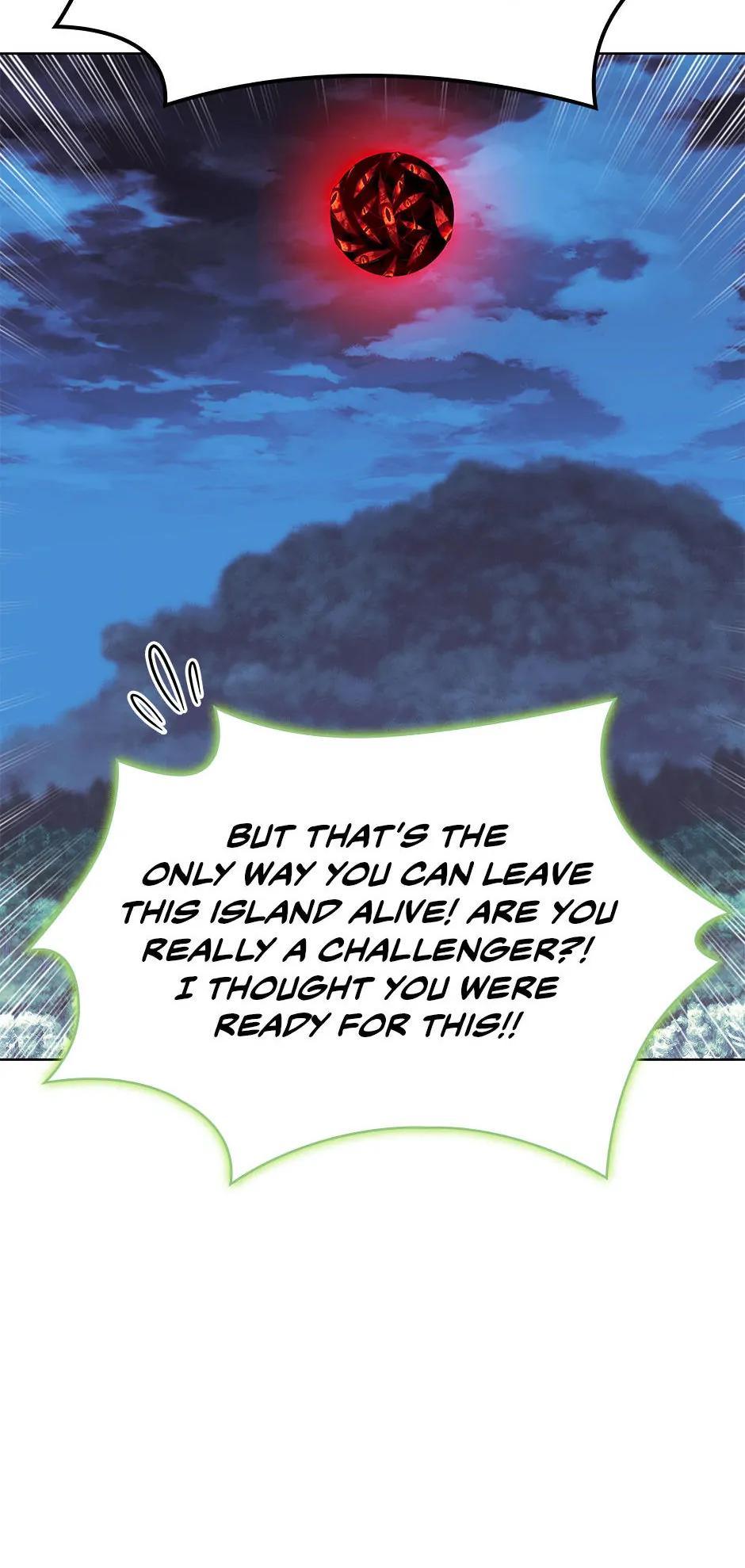 Overgeared Chapter 187 — page 31
