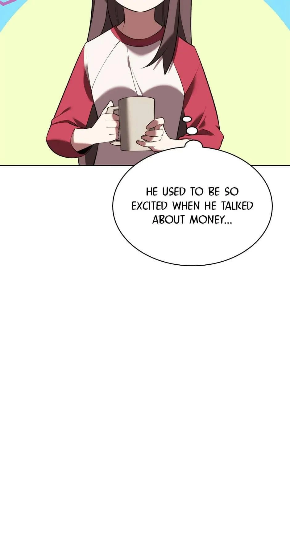 Overgeared Chapter 187 — page 42